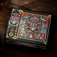 Grateful Dead 1000-Piece Puzzle product image