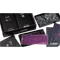 Purple Swarm Basing Box