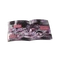Purple Swarm Basing Box
