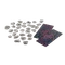 Purple Swarm Basing Box