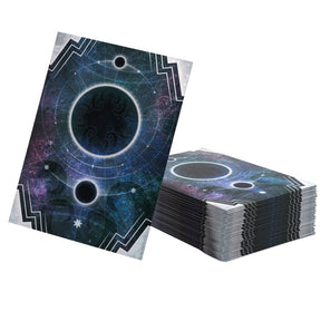 Arkham Horror: Investigator Art Sleeves product image