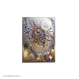 Gamegenic MTG Lorwyn Eclipsed Premium Art Sleeves - Auntie Ool Cursewretch
