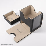 Silverquill Sidekick PRO 100+