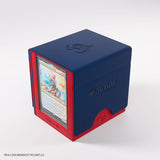 Prismari Sidekick PRO 100+