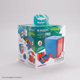 Prismari Sidekick PRO 100+