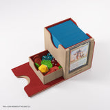 Lorehold Sidekick PRO 100+