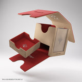 Lorehold Sidekick PRO 100+