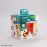 Lorehold Sidekick PRO 100+