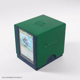 Quandrix Sidekick PRO 100+