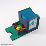 Quandrix Sidekick PRO 100+