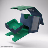 Quandrix Sidekick PRO 100+