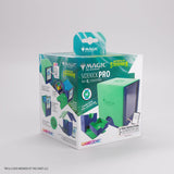 Quandrix Sidekick PRO 100+