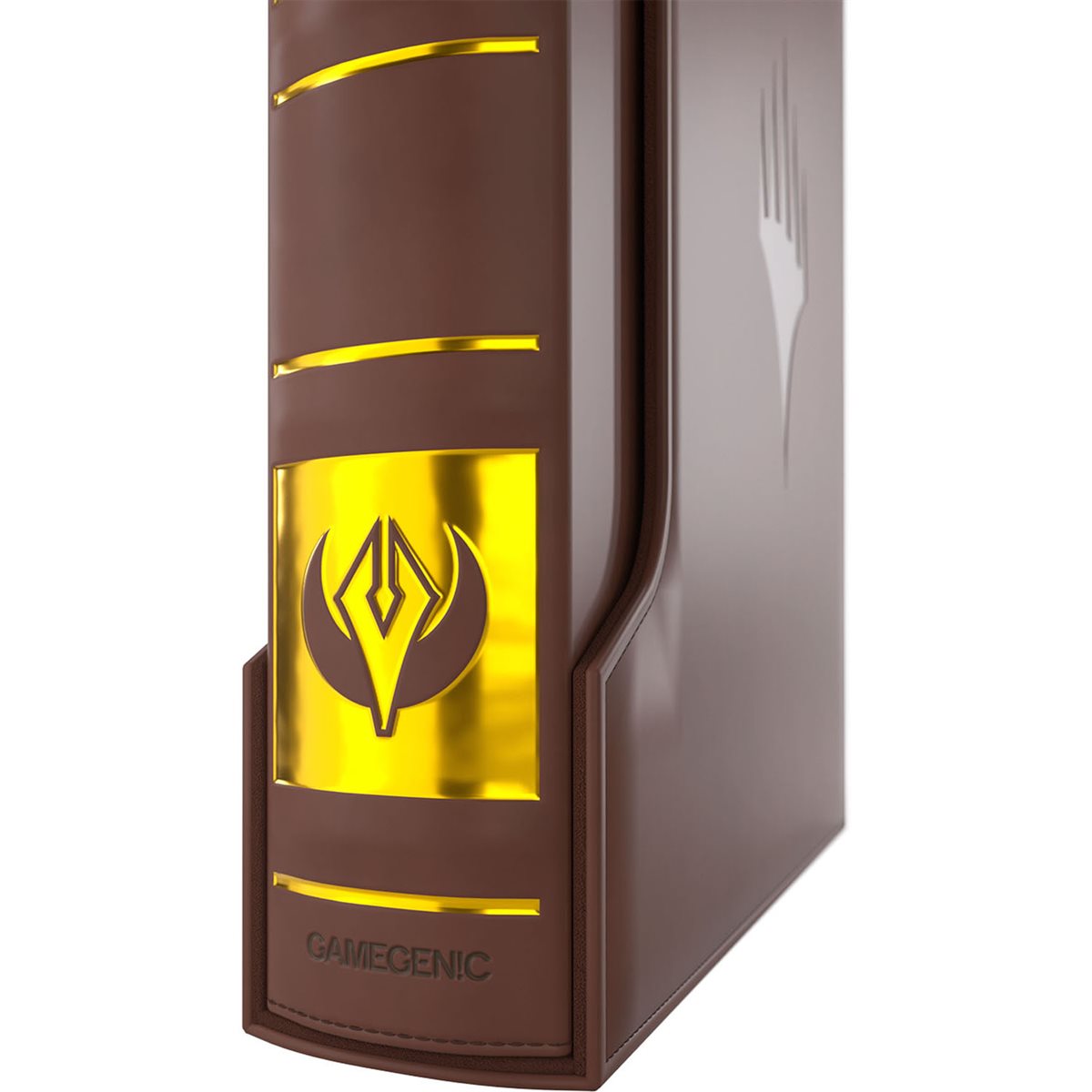 Card Almanac: 18 pkt: Magic: The Gathering-Secrets of Strixhaven: Silverquill