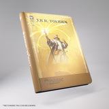 Gandalf, Goblin's Bane/The Lord of the Eagles 18pkt Zip