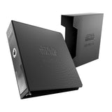 SWU Premium Cardport 18pkt Zip