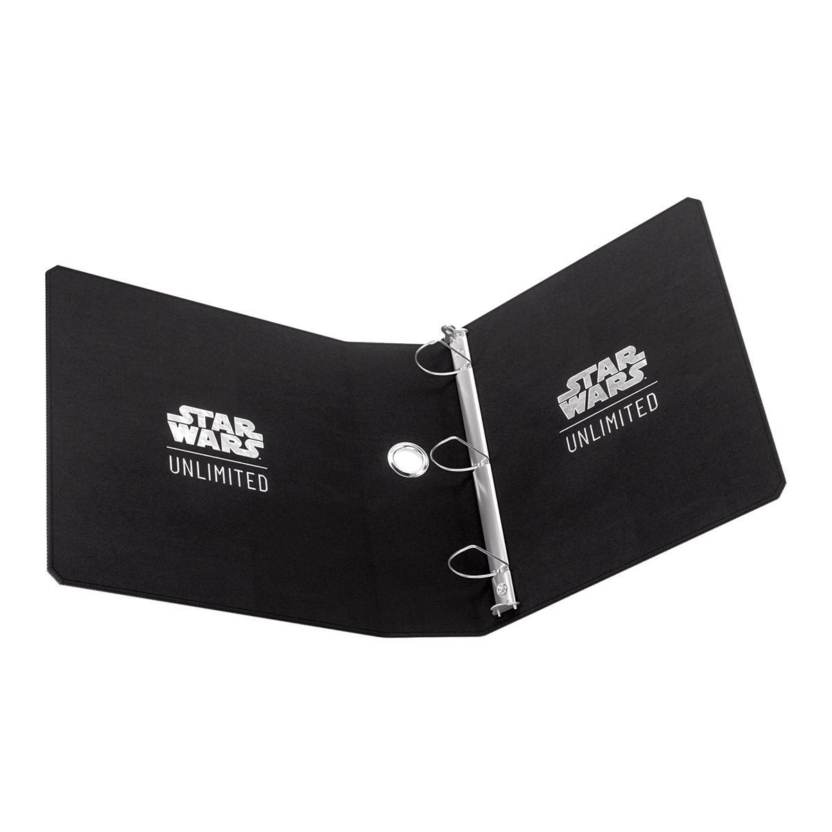 SWU Premium Cardport 18pkt Zip