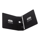 SWU Premium Cardport 18pkt Zip
