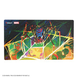 Spider-Man Spider Playmat