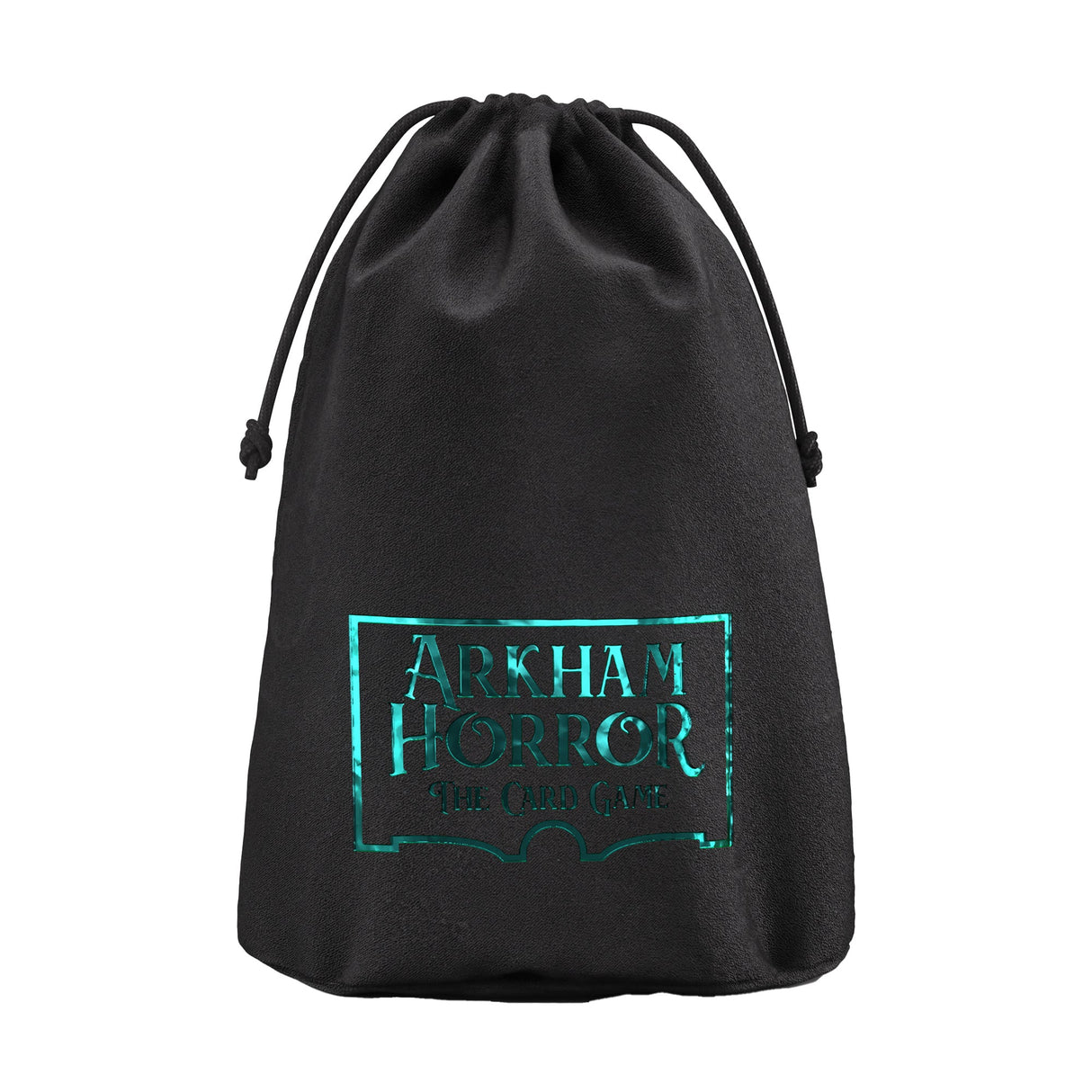 Arkham Horror: Chaos Tokens + Token Bag product image