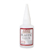 Miniature Plastic Glue product image