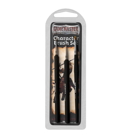 Character Brush product image