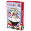Container: 10th Anniversary Jumbo Edition product image