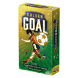 Golden Goal product image