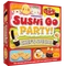 Sushi Go Party! Chef's Special