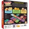Sushi Go Party! Chef's Special