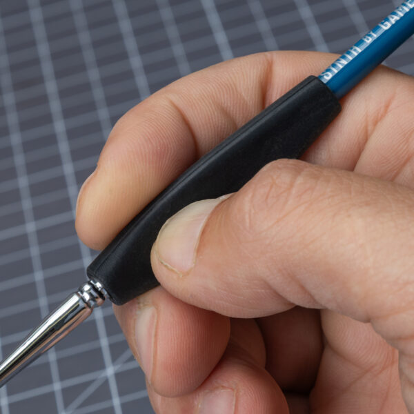 Brush Grip 5-Pack