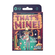 That's Mine! product image