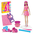 Play-Doh Barbie Hearts and Hair product image
