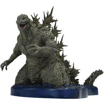 Godzilla Minus One Figure