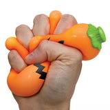 Needohween JackGlow Lantern NeeDoh