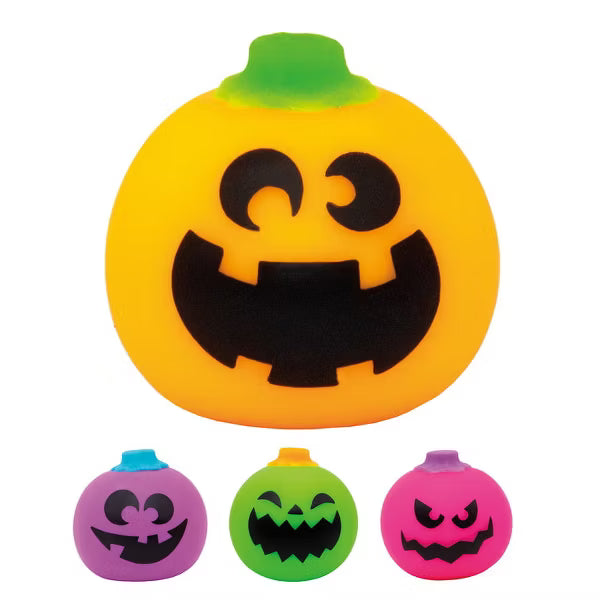 Needohween JackGlow Lantern NeeDoh