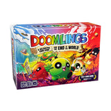 Doomlings Remastered