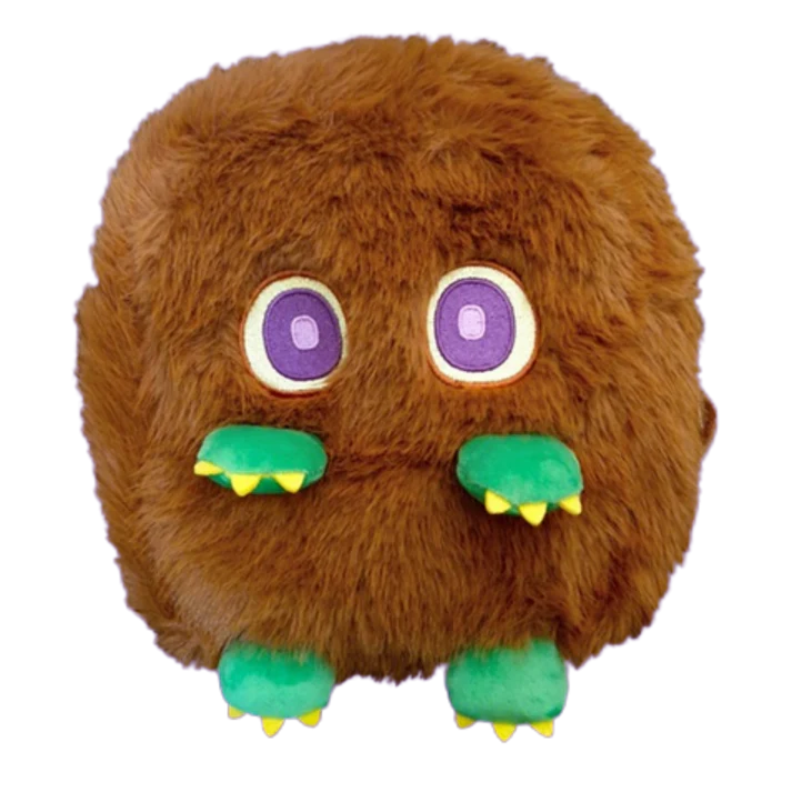Gatherers' Tavern Yu-Gi-Oh! Kuriboh ARTY Sling