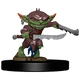 Pathfinder Deep Cuts Miniatures: Goblins