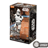 Star Wars Champion Class 07: Clone Trooper