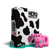 Herd Mentality product image