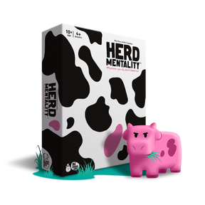 Herd Mentality product image
