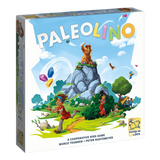 Paleolino