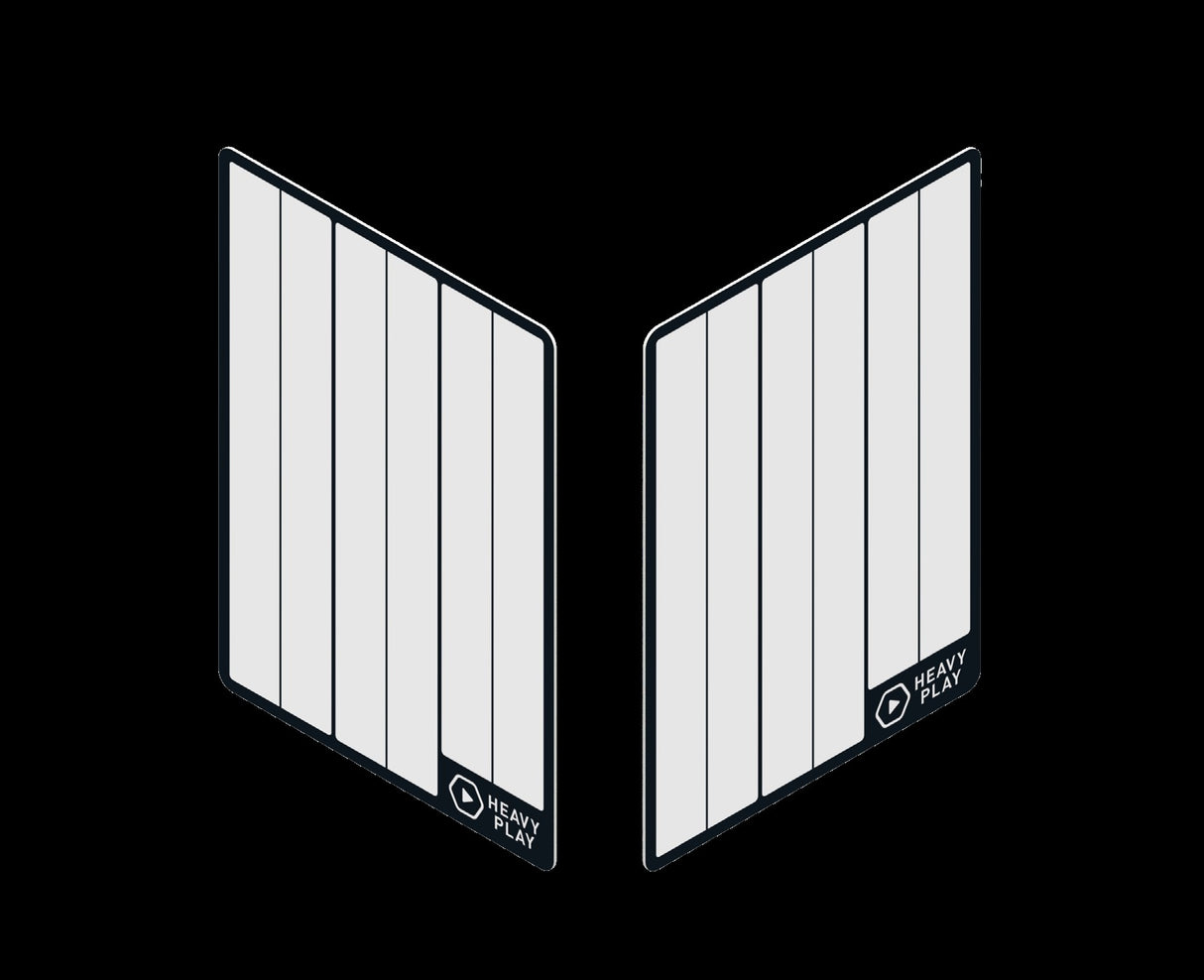 Play Life Cards