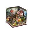 Rolife Fairy House product image