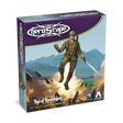 Sgt. Drake Alexander Miniature product image
