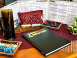 Kingdoms & Warfare GM Screen