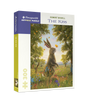 Robert Bissell The Kiss 300pc product image