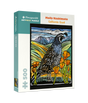 California Quail 500pc Puzzle product image