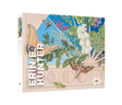 Emergence 500pc Puzzle product image