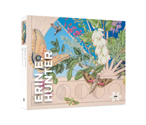 Emergence 500pc Puzzle product image